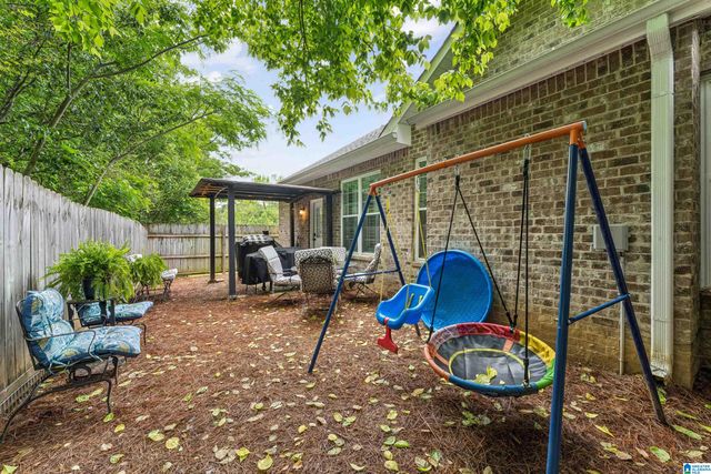 7205 CAHAWBA LANE, Leeds, AL 35094