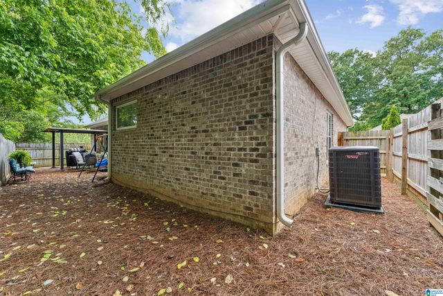 7205 CAHAWBA LANE, Leeds, AL 35094