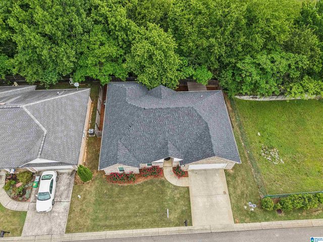 7205 CAHAWBA LANE, Leeds, AL 35094