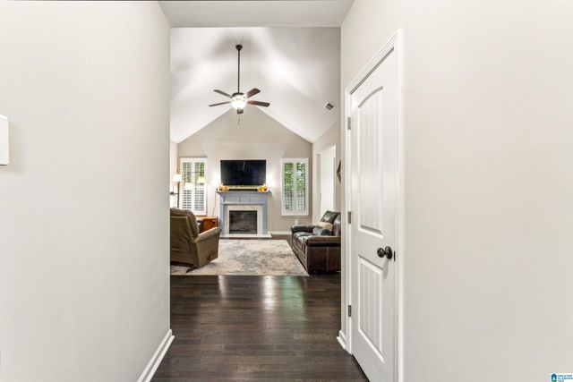 7205 CAHAWBA LANE, Leeds, AL 35094