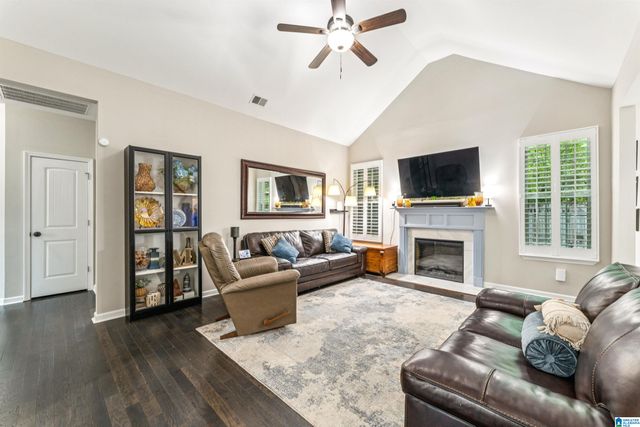 7205 CAHAWBA LANE, Leeds, AL 35094