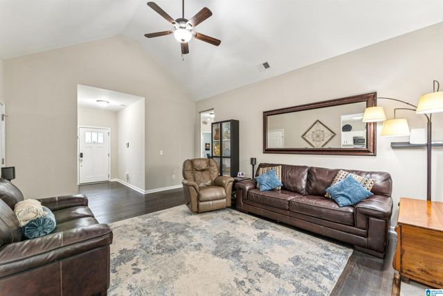 7205 CAHAWBA LANE, Leeds, AL 35094