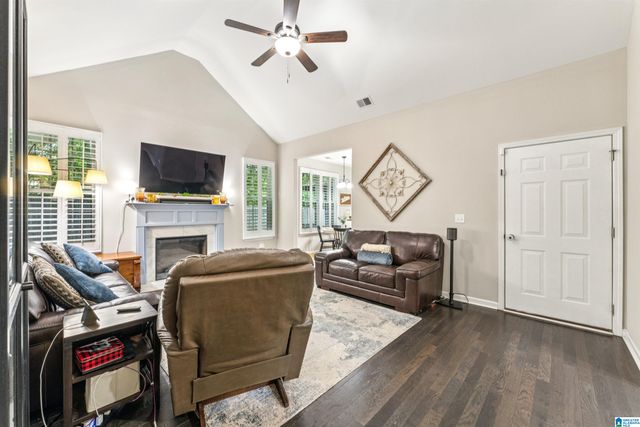 7205 CAHAWBA LANE, Leeds, AL 35094