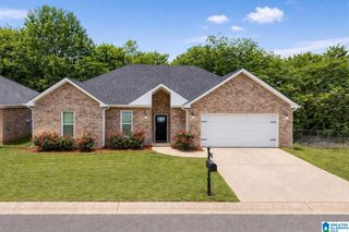 7205 CAHAWBA LANE, Leeds, AL 35094
