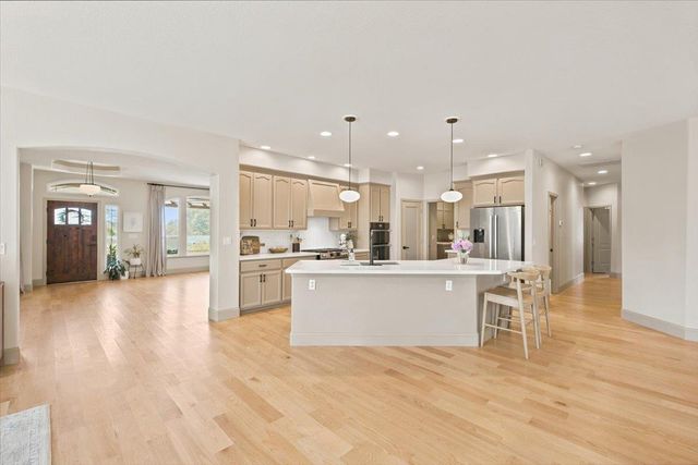 2861 Osborne Rd, Cameron Park, CA 95682