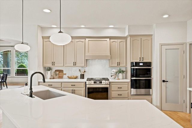 2861 Osborne Rd, Cameron Park, CA 95682
