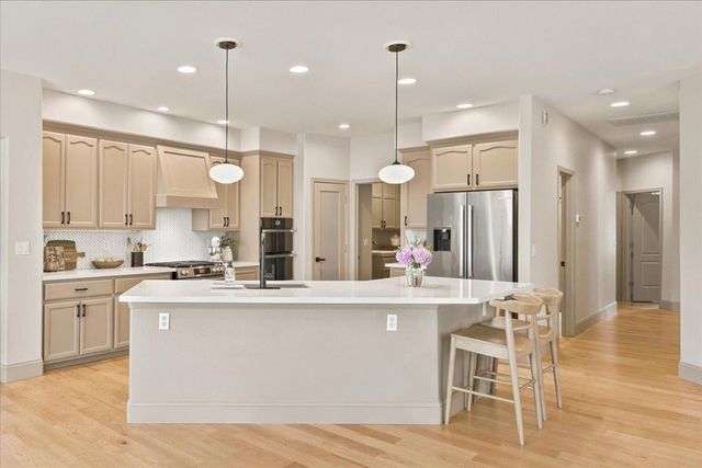 2861 Osborne Rd, Cameron Park, CA 95682