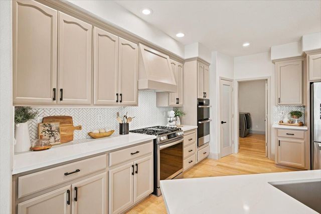 2861 Osborne Rd, Cameron Park, CA 95682
