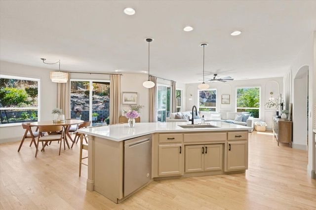 2861 Osborne Rd, Cameron Park, CA 95682