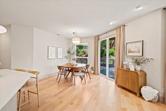 2861 Osborne Rd, Cameron Park, CA 95682