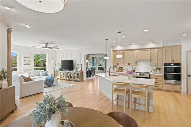 2861 Osborne Rd, Cameron Park, CA 95682