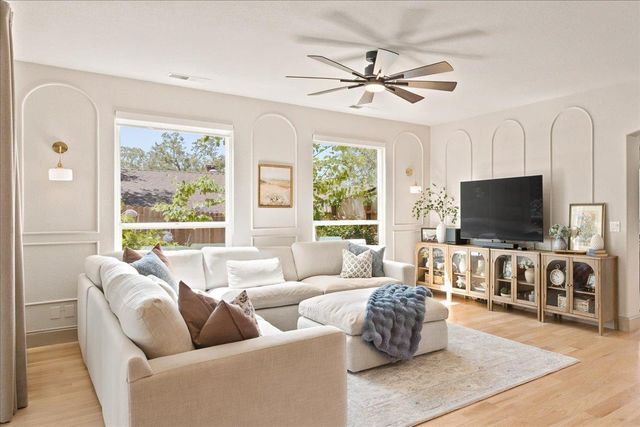 2861 Osborne Rd, Cameron Park, CA 95682