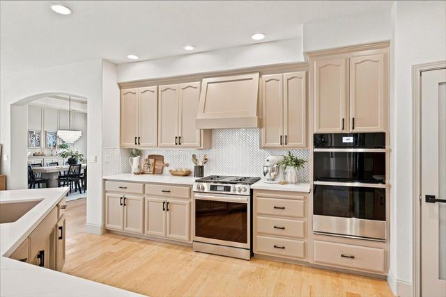 2861 Osborne Rd, Cameron Park, CA 95682