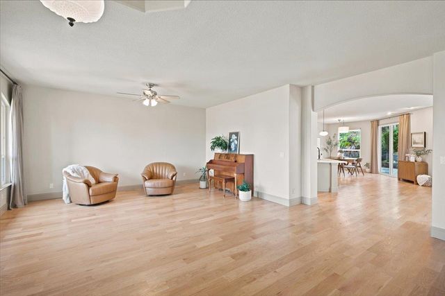 2861 Osborne Rd, Cameron Park, CA 95682