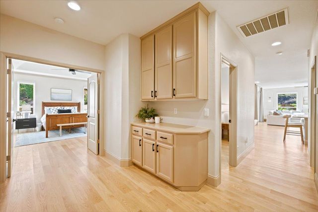 2861 Osborne Rd, Cameron Park, CA 95682