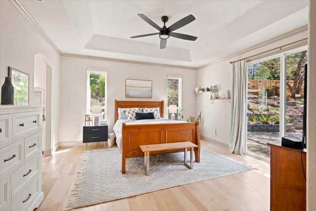 2861 Osborne Rd, Cameron Park, CA 95682