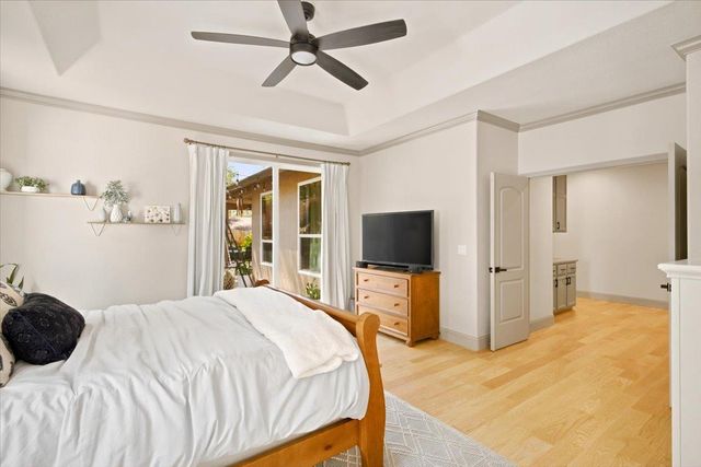 2861 Osborne Rd, Cameron Park, CA 95682