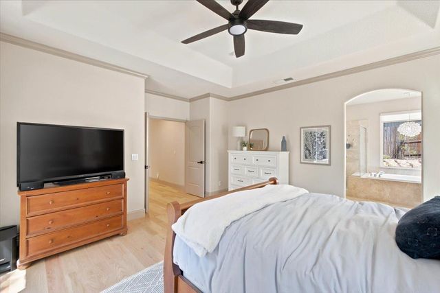 2861 Osborne Rd, Cameron Park, CA 95682