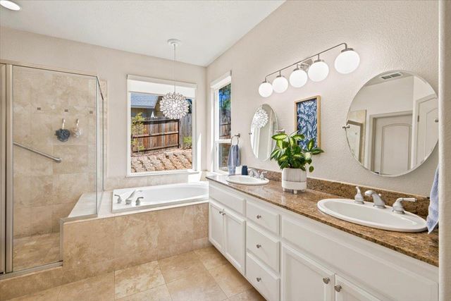 2861 Osborne Rd, Cameron Park, CA 95682