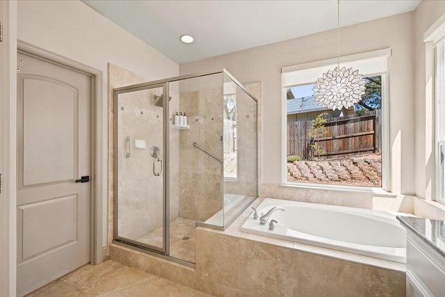 2861 Osborne Rd, Cameron Park, CA 95682
