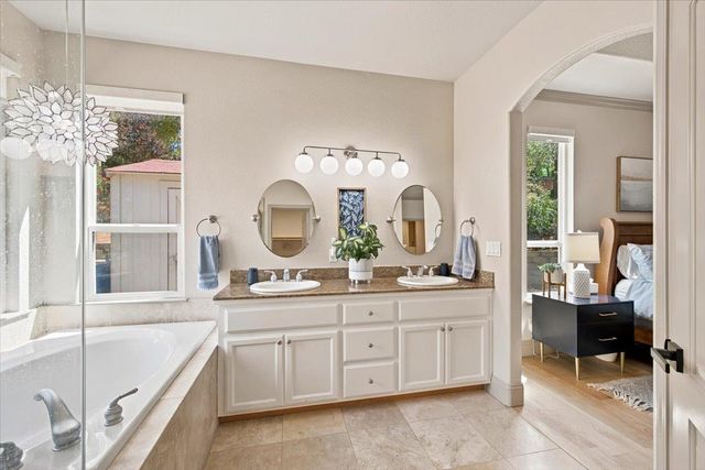 2861 Osborne Rd, Cameron Park, CA 95682