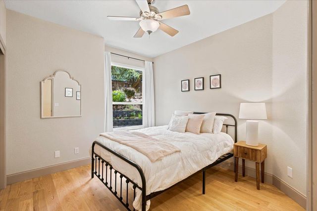 2861 Osborne Rd, Cameron Park, CA 95682
