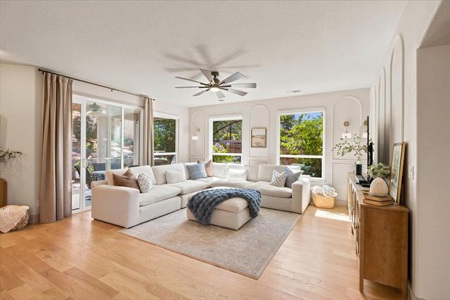 2861 Osborne Rd, Cameron Park, CA 95682