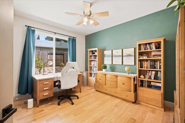 2861 Osborne Rd, Cameron Park, CA 95682