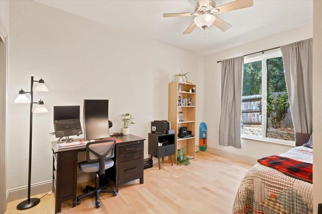 2861 Osborne Rd, Cameron Park, CA 95682