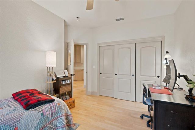 2861 Osborne Rd, Cameron Park, CA 95682