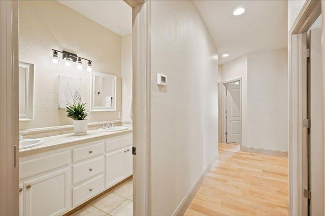 2861 Osborne Rd, Cameron Park, CA 95682