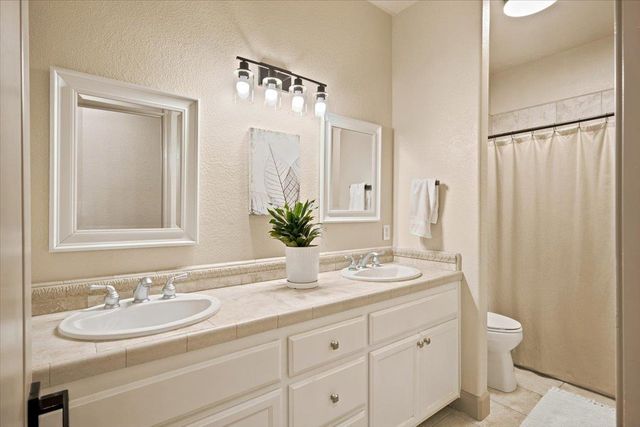 2861 Osborne Rd, Cameron Park, CA 95682