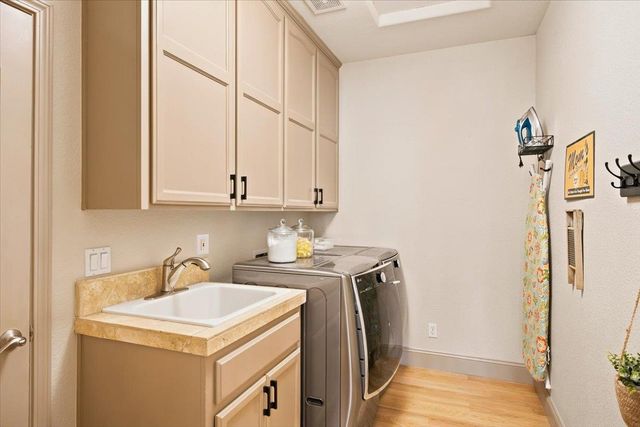 2861 Osborne Rd, Cameron Park, CA 95682
