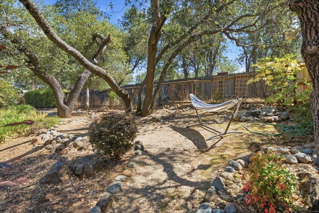 2861 Osborne Rd, Cameron Park, CA 95682