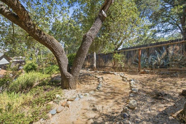 2861 Osborne Rd, Cameron Park, CA 95682