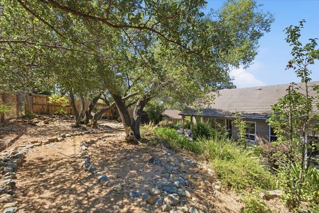 2861 Osborne Rd, Cameron Park, CA 95682