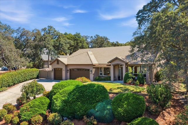 2861 Osborne Rd, Cameron Park, CA 95682