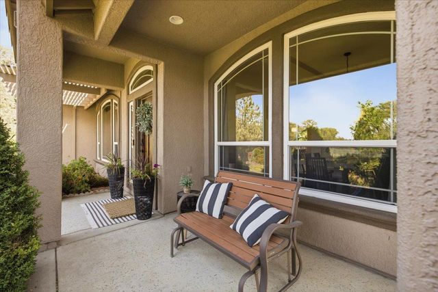 2861 Osborne Rd, Cameron Park, CA 95682