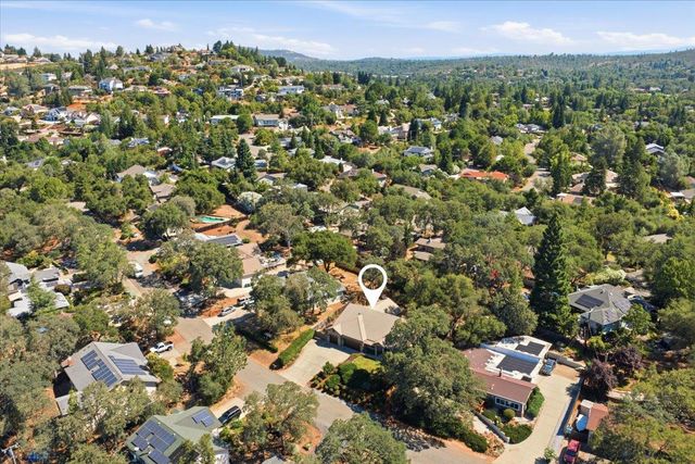 2861 Osborne Rd, Cameron Park, CA 95682