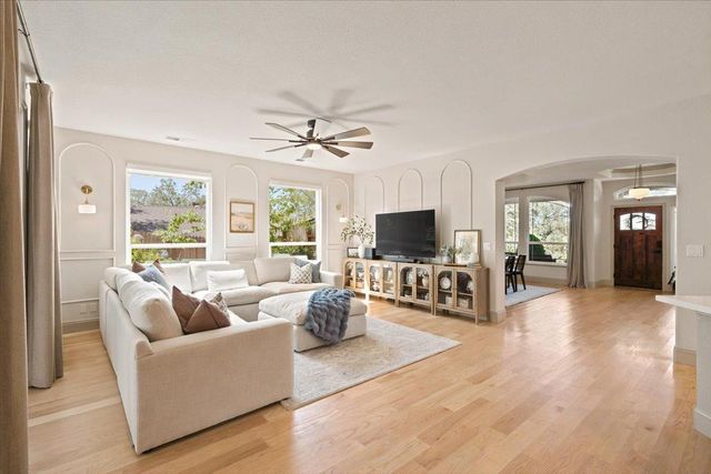 2861 Osborne Rd, Cameron Park, CA 95682