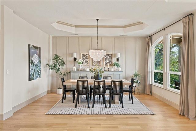 2861 Osborne Rd, Cameron Park, CA 95682