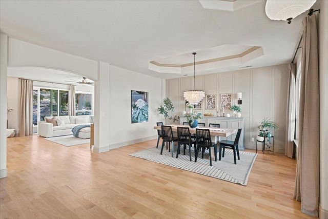 2861 Osborne Rd, Cameron Park, CA 95682