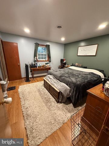 679 BALTHASER RD, Lenhartsville, PA 19534