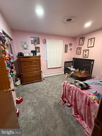 679 BALTHASER RD, Lenhartsville, PA 19534