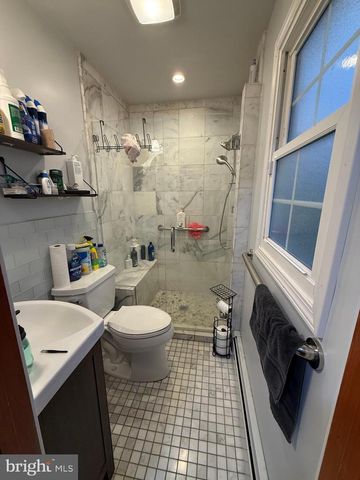 679 BALTHASER RD, Lenhartsville, PA 19534