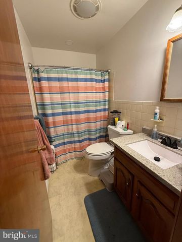 679 BALTHASER RD, Lenhartsville, PA 19534
