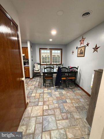 679 BALTHASER RD, Lenhartsville, PA 19534