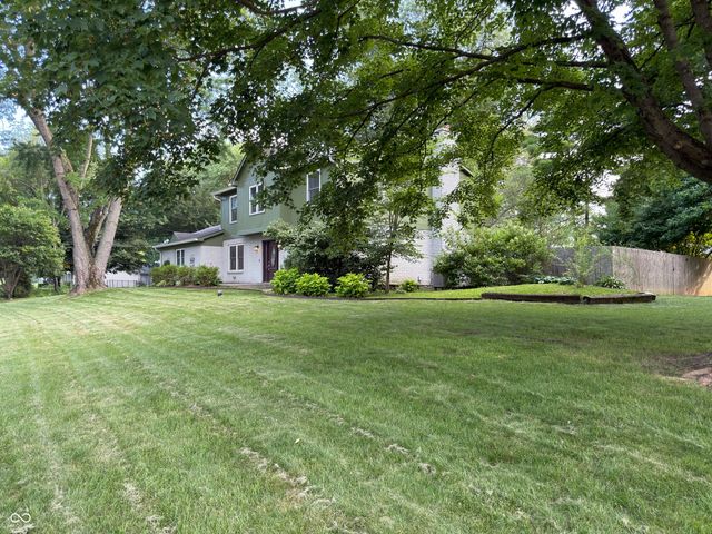 7056 Eagle Road, Indianapolis, IN 46278
