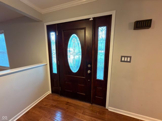 7056 Eagle Road, Indianapolis, IN 46278