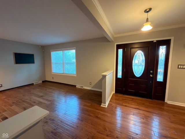 7056 Eagle Road, Indianapolis, IN 46278